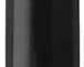parker-pens