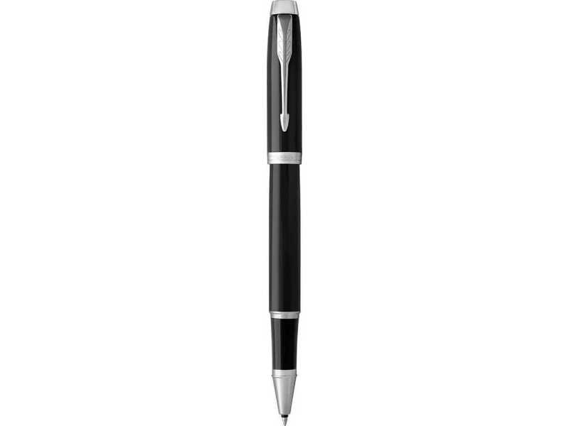 parker-pens-small-0