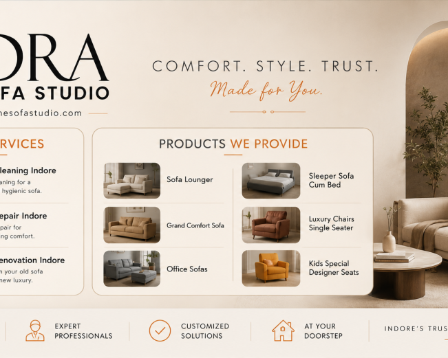 expert-sofa-set-repair-services-for-every-home