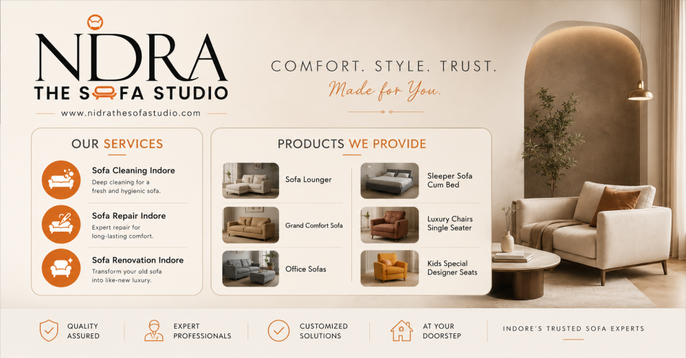 expert-sofa-set-repair-services-for-every-home-big-0
