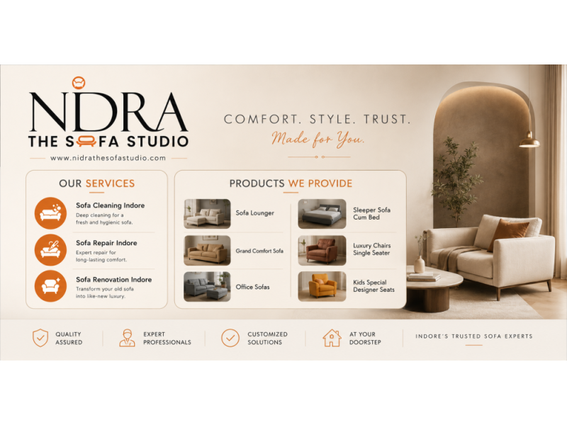 expert-sofa-set-repair-services-for-every-home-small-0