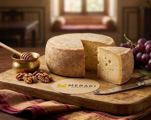 health-benefits-of-fresh-cheese-explained