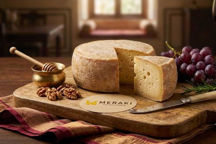health-benefits-of-fresh-cheese-explained-big-0