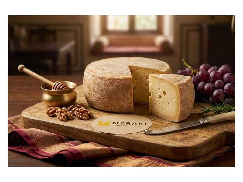 health-benefits-of-fresh-cheese-explained-small-0