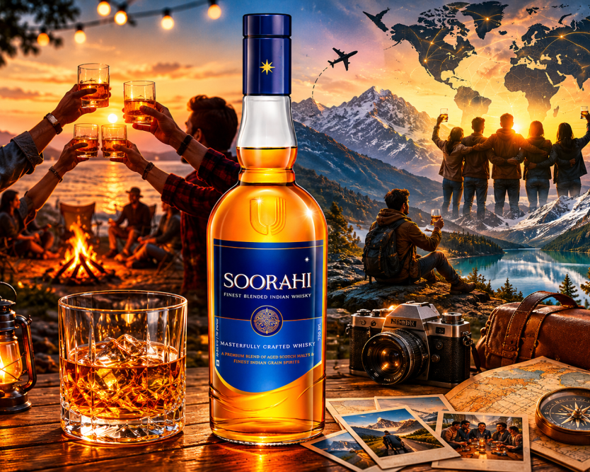 soorahi-community-celebrating-stories-travel-and-whisky-culture
