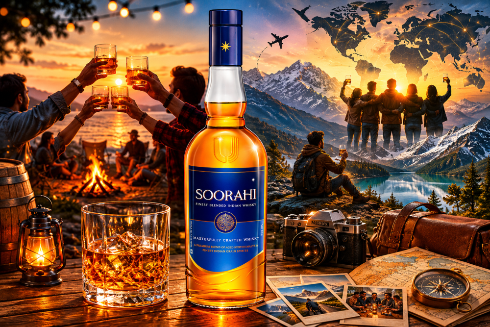 soorahi-community-celebrating-stories-travel-and-whisky-culture-big-0