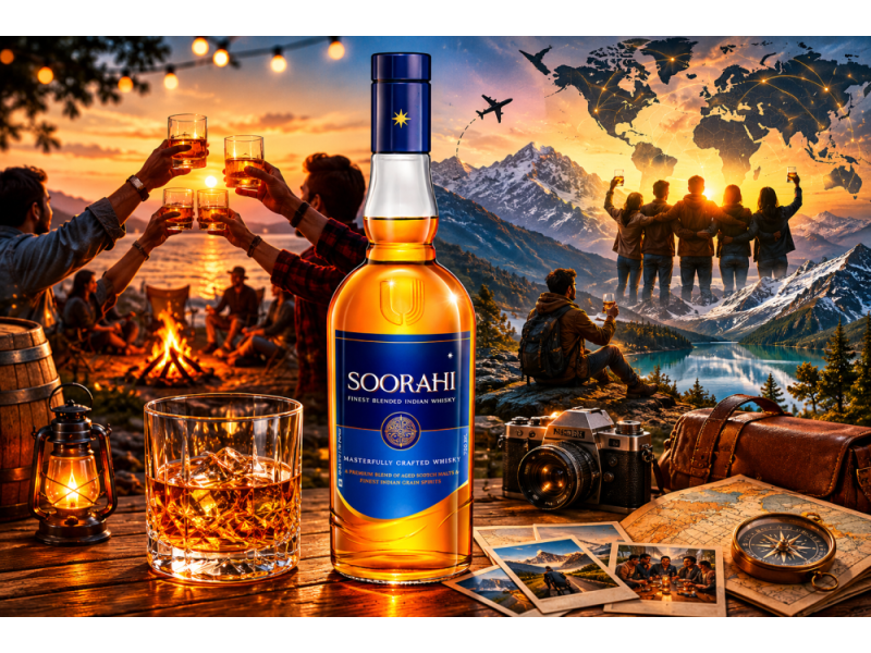 soorahi-community-celebrating-stories-travel-and-whisky-culture-small-0