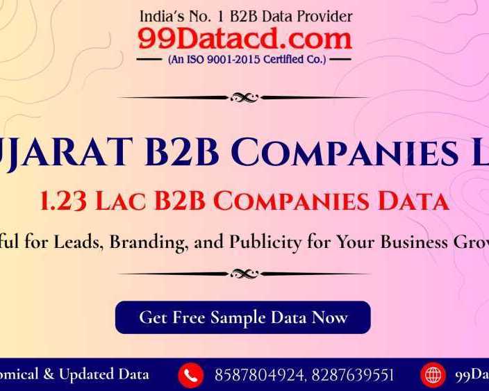 list-of-companies-in-gujarat-1-lac-b2b-companies-data