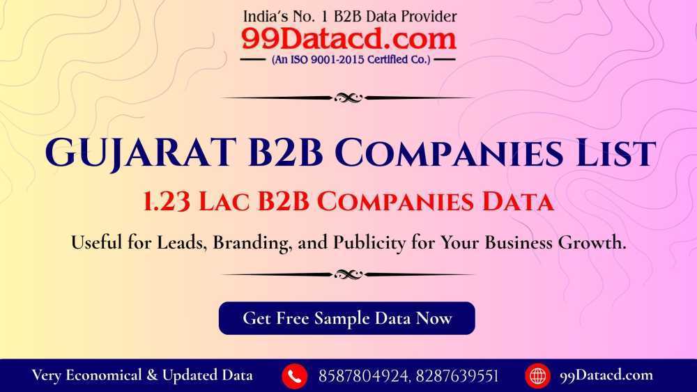 list-of-companies-in-gujarat-1-lac-b2b-companies-data-big-0