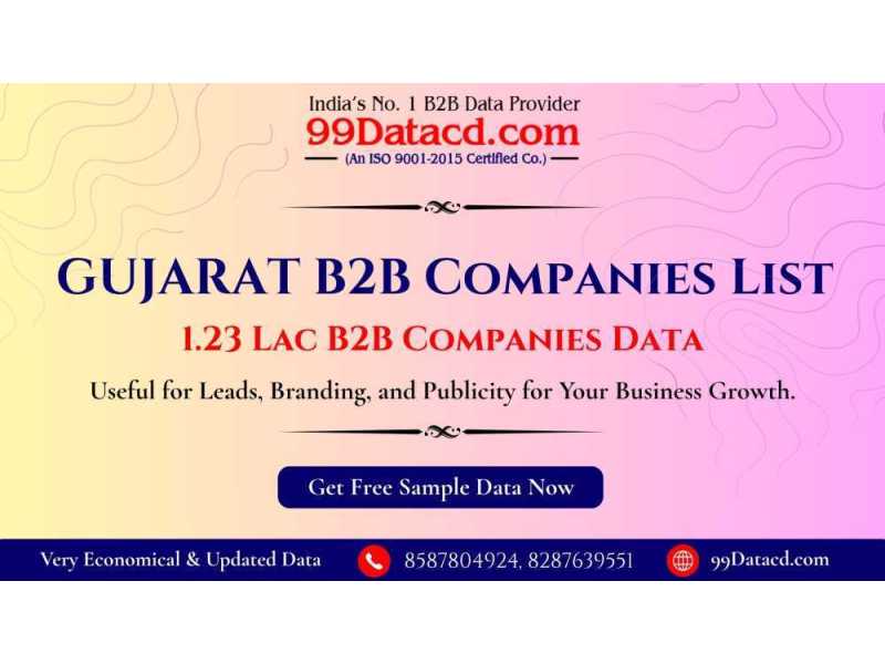 list-of-companies-in-gujarat-1-lac-b2b-companies-data-small-0