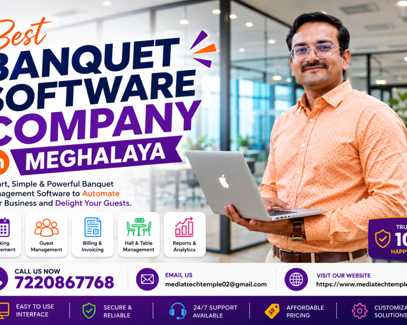 best-mobile-app-development-company-in-meghalaya