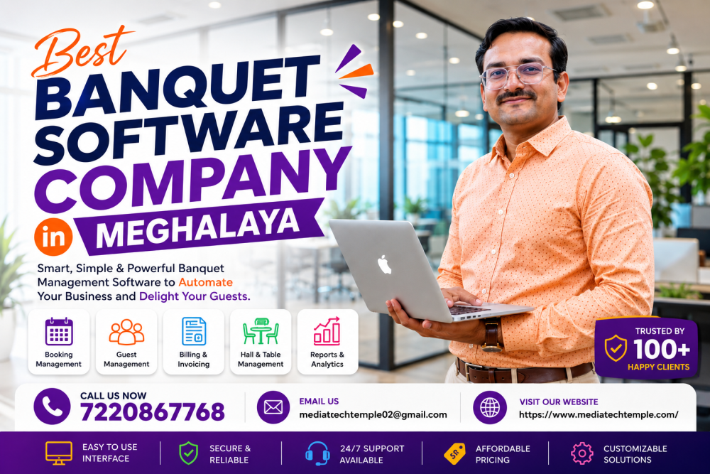 best-mobile-app-development-company-in-meghalaya-big-0