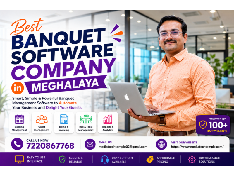 best-mobile-app-development-company-in-meghalaya-small-0