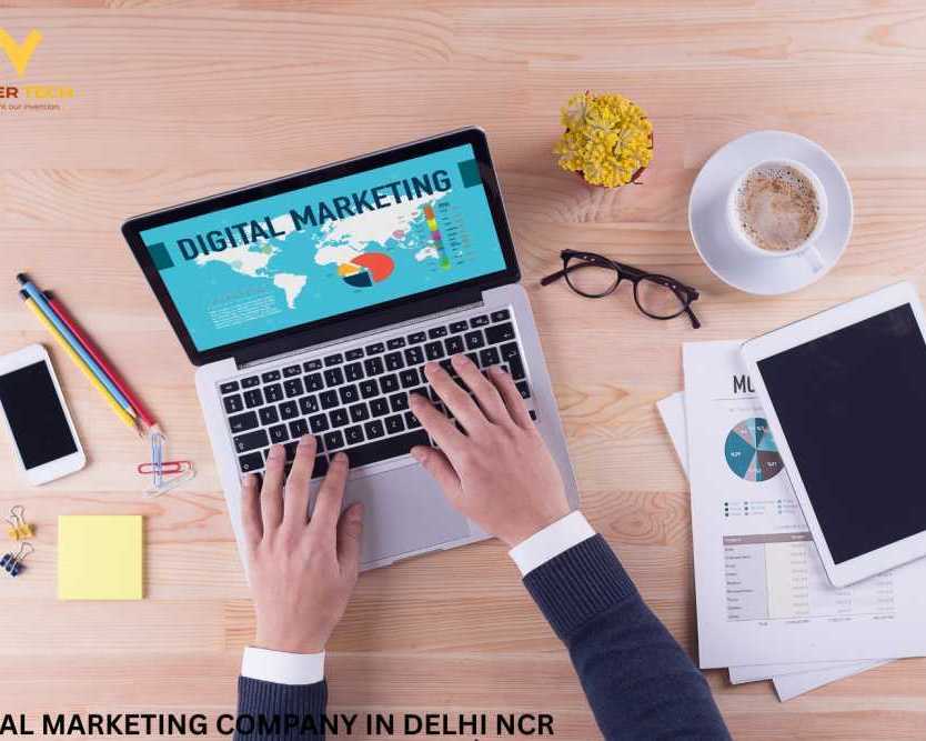 boost-online-visibility-with-digital-marketing