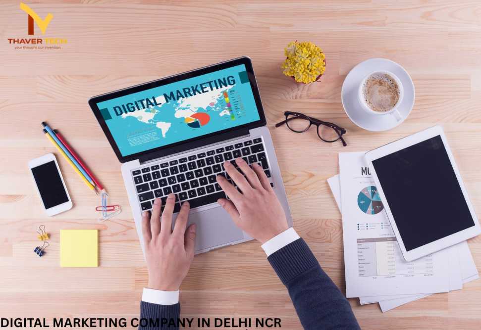boost-online-visibility-with-digital-marketing-big-0