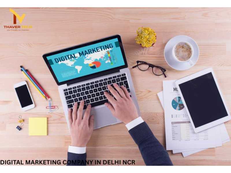 boost-online-visibility-with-digital-marketing-small-0