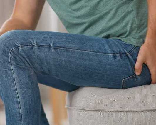 suffering-from-rectal-pain-need-proctitis-treatment-in-delhi