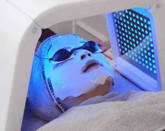 what-skin-concerns-can-be-treated-with-modern-laser-procedures