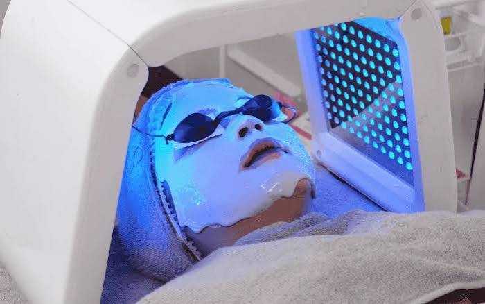 what-skin-concerns-can-be-treated-with-modern-laser-procedures-big-0