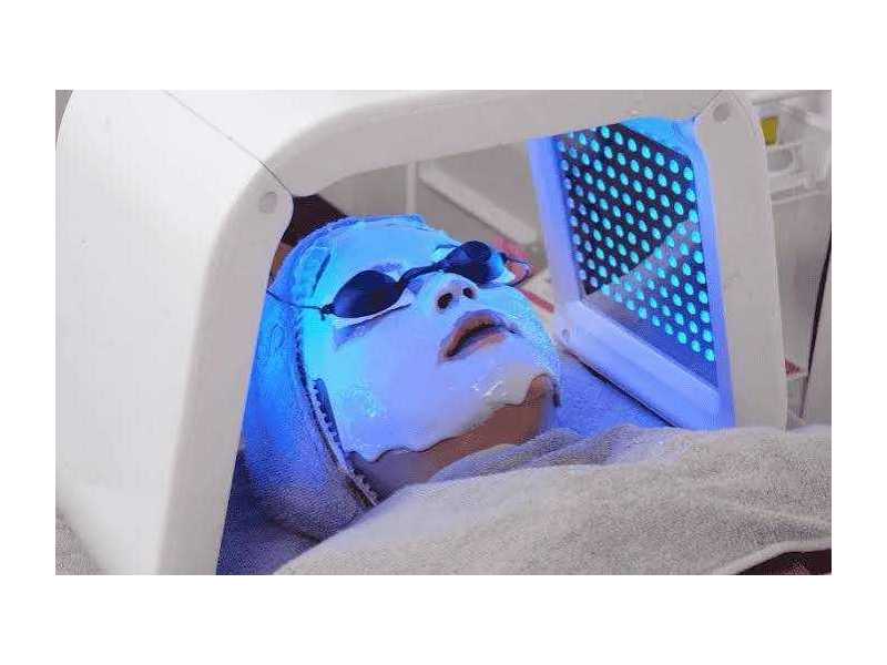 what-skin-concerns-can-be-treated-with-modern-laser-procedures-small-0