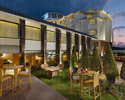 choose-vivanta-shillong-for-a-rejuvenating-stay