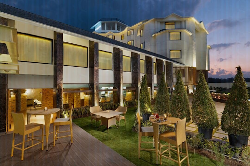 choose-vivanta-shillong-for-a-rejuvenating-stay-big-0