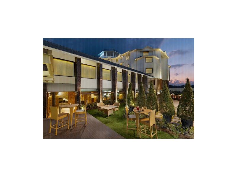 choose-vivanta-shillong-for-a-rejuvenating-stay-small-0