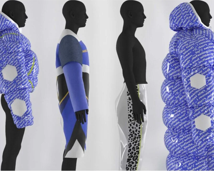 fashion-designing-collaboration-between-humans-and-machines