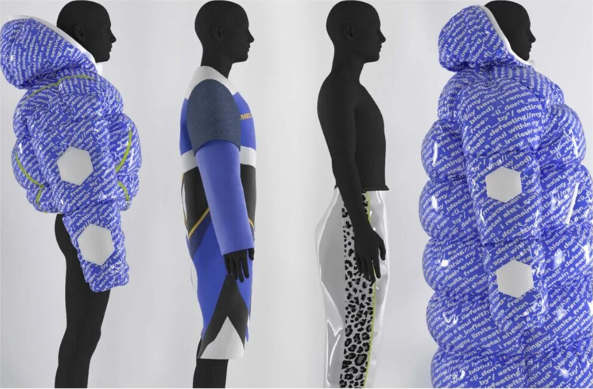 fashion-designing-collaboration-between-humans-and-machines-big-0