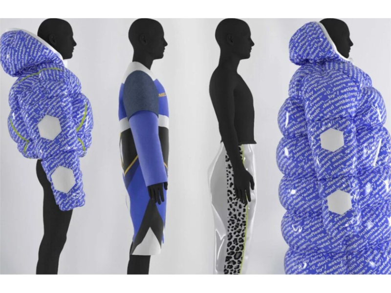 fashion-designing-collaboration-between-humans-and-machines-small-0