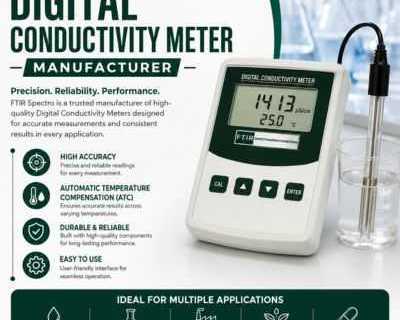 digital-conductivity-meter-manufacturers