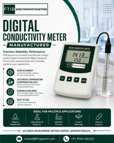 digital-conductivity-meter-manufacturers-big-0
