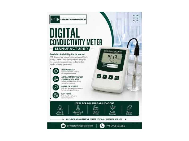 digital-conductivity-meter-manufacturers-small-0