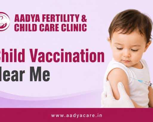 child-vaccination-near-me-in-greater-noida