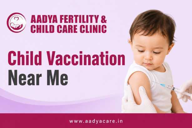 child-vaccination-near-me-in-greater-noida-big-0