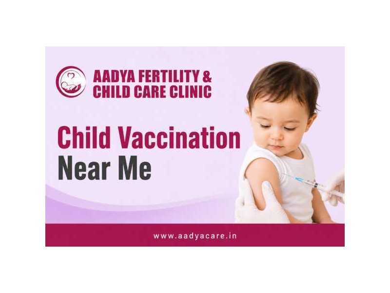 child-vaccination-near-me-in-greater-noida-small-0