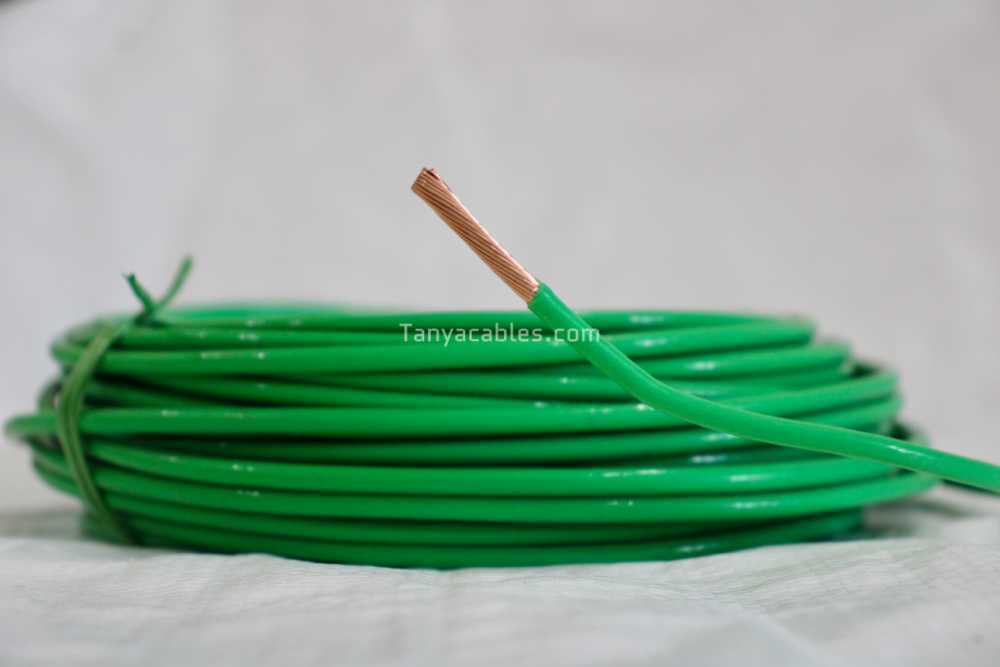 pfa-insulated-wires-india-big-0