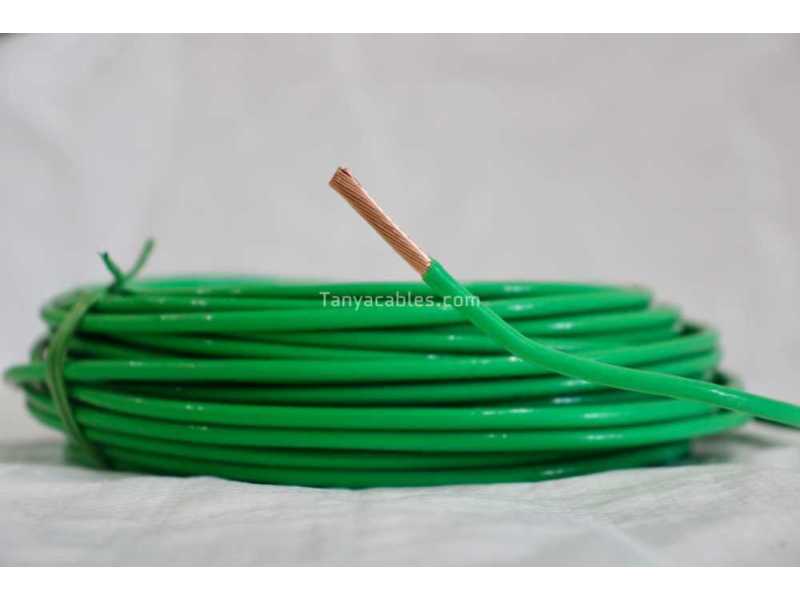 pfa-insulated-wires-india-small-0
