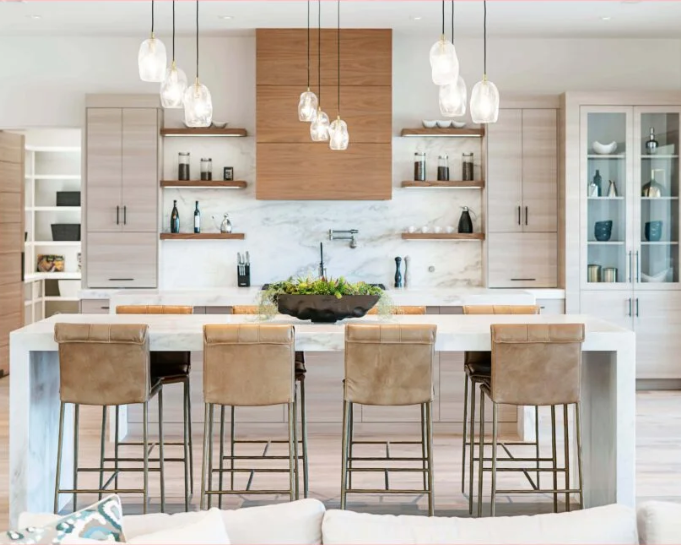 a-step-by-step-guide-to-understanding-lighting-design-for-interior-spaces