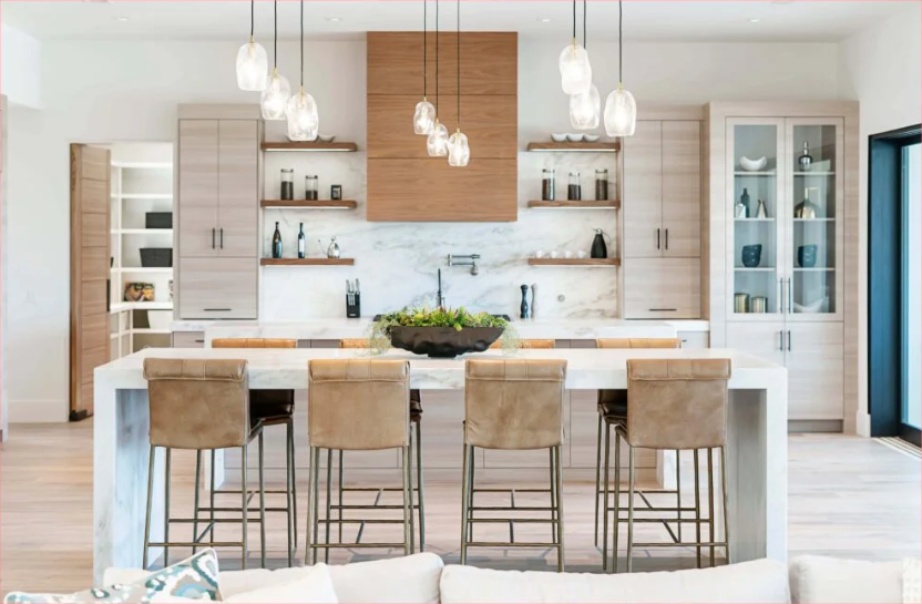 a-step-by-step-guide-to-understanding-lighting-design-for-interior-spaces-big-0