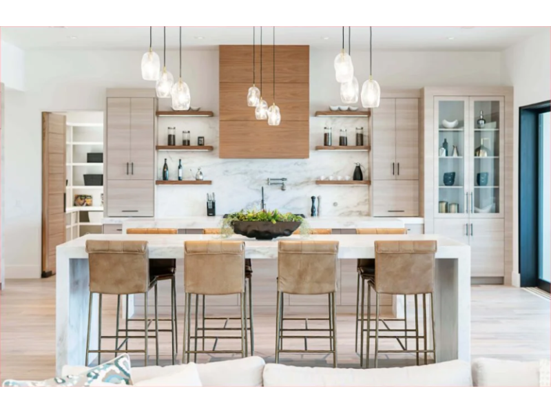 a-step-by-step-guide-to-understanding-lighting-design-for-interior-spaces-small-0