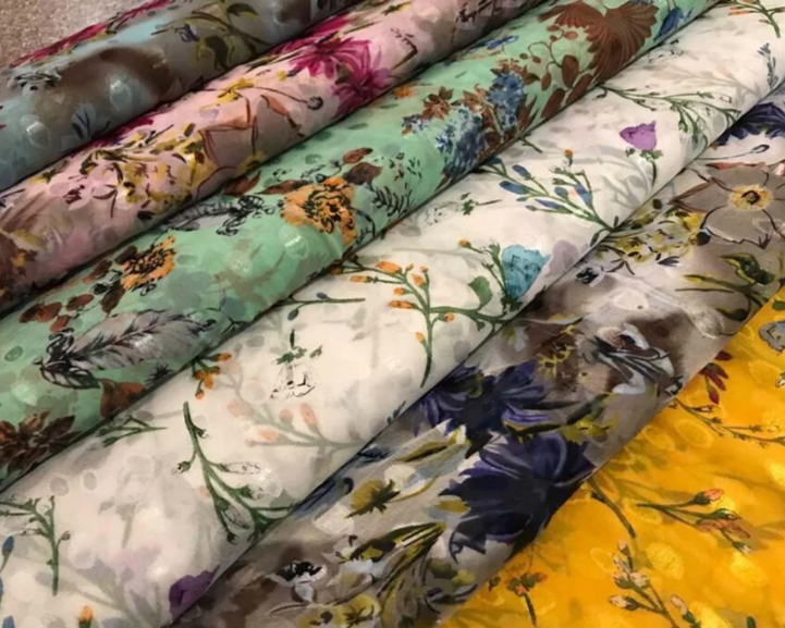 how-can-prints-enhance-the-aesthetic-appeal-of-textile-designs