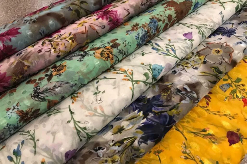 how-can-prints-enhance-the-aesthetic-appeal-of-textile-designs-big-0