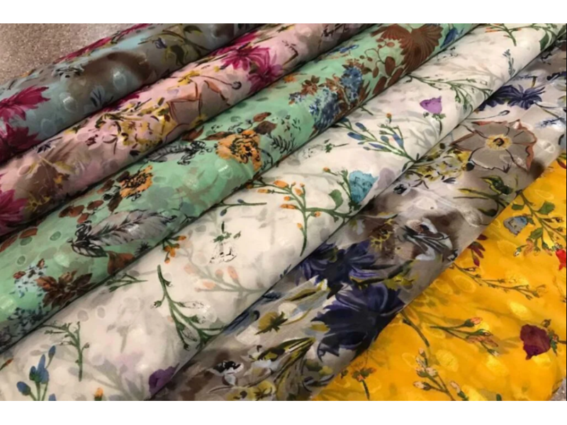 how-can-prints-enhance-the-aesthetic-appeal-of-textile-designs-small-0