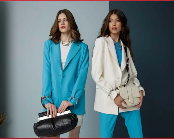 essential-tips-for-fashion-styling