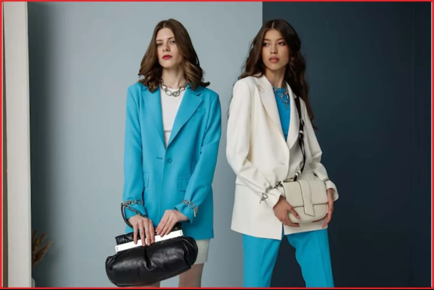essential-tips-for-fashion-styling-big-0