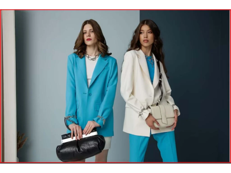 essential-tips-for-fashion-styling-small-0