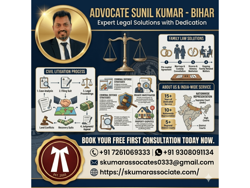 criminal-lawyer-in-patna-for-bail-fir-defense-representation-small-0