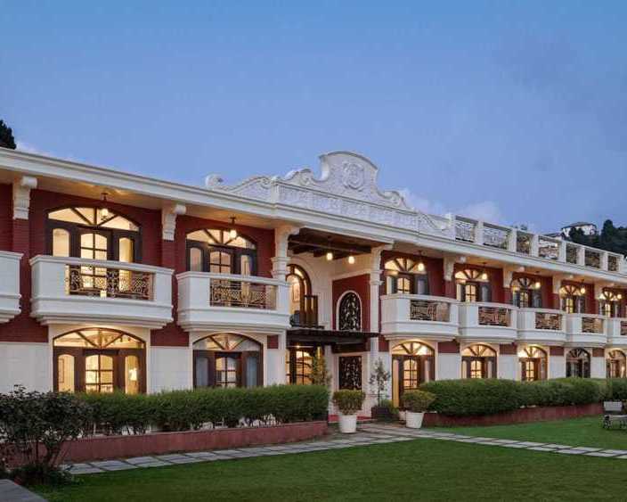 hotels-resorts-in-mussoorie-for-a-perfect-mountain-holiday