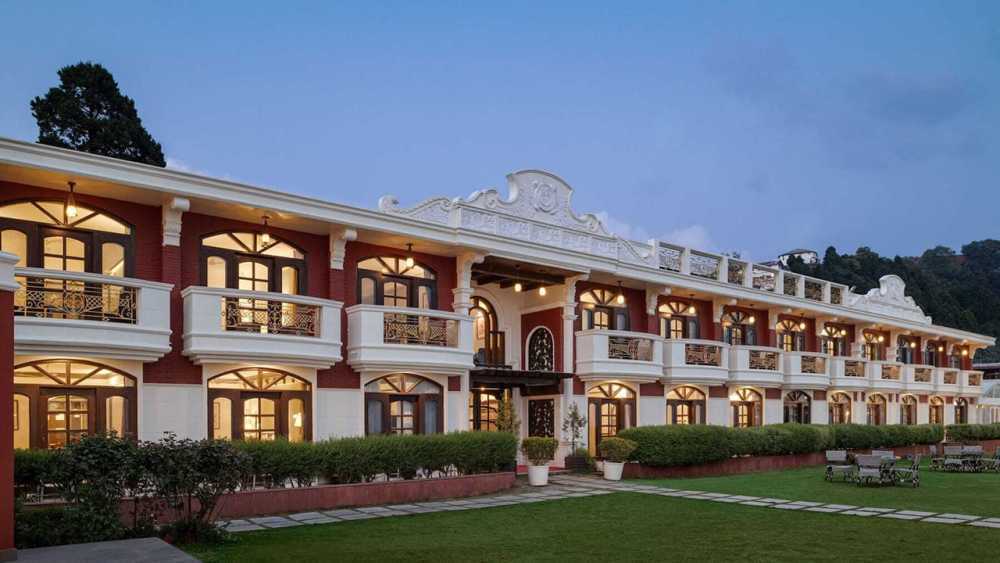 hotels-resorts-in-mussoorie-for-a-perfect-mountain-holiday-big-0